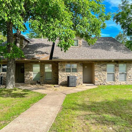 3Br Walk-In With Loft - Pool And Hot Tub - Free Attraction Tickets Included - Para Branson Exterior foto