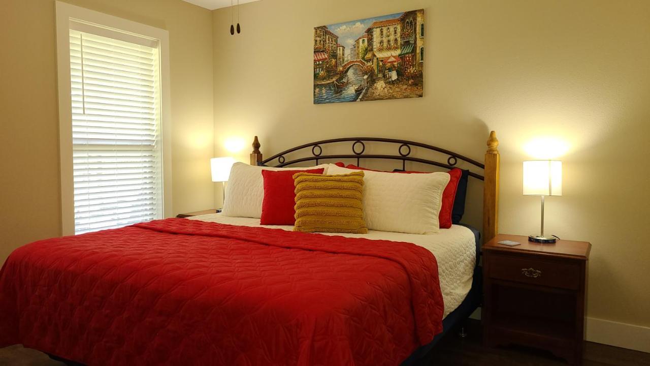 3Br Walk-In With Loft - Pool And Hot Tub - Free Attraction Tickets Included - Para Branson Exterior foto