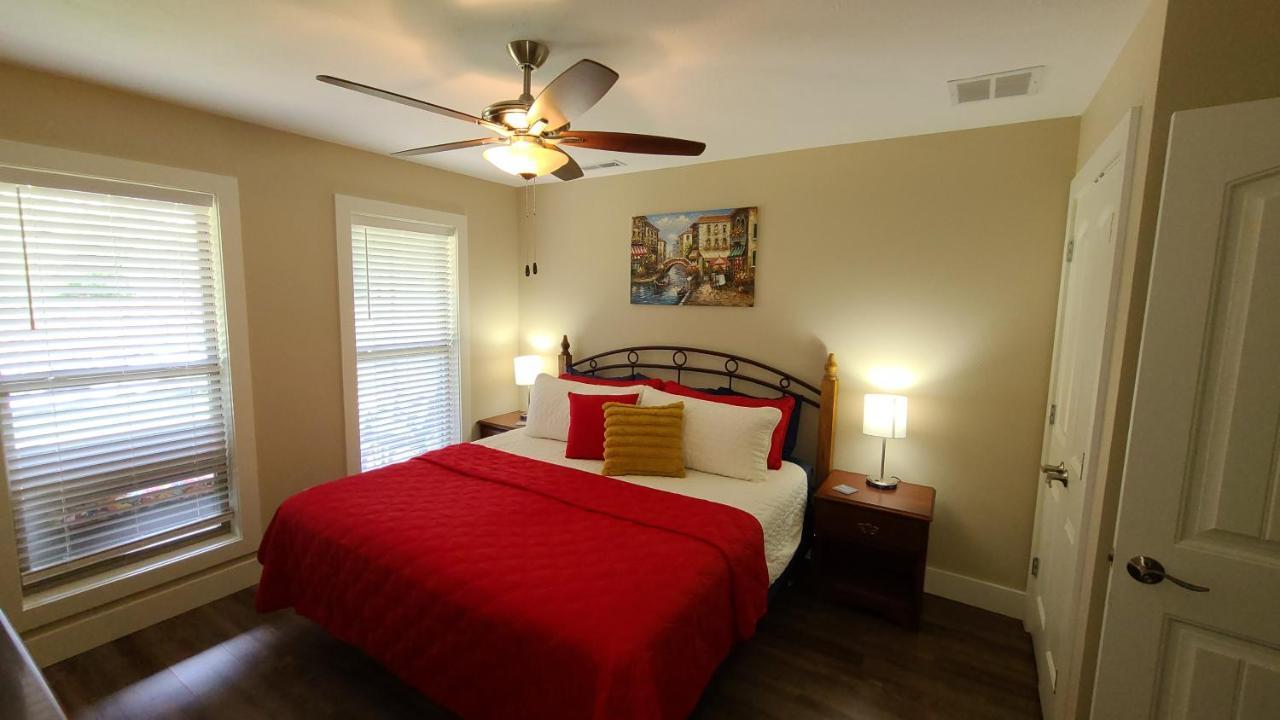 3Br Walk-In With Loft - Pool And Hot Tub - Free Attraction Tickets Included - Para Branson Exterior foto