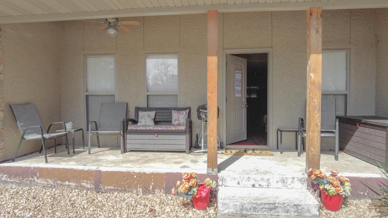3Br Walk-In With Loft - Pool And Hot Tub - Free Attraction Tickets Included - Para Branson Exterior foto