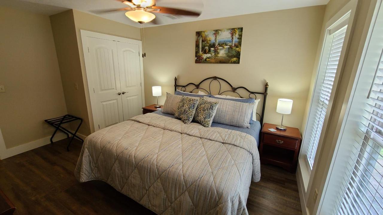 3Br Walk-In With Loft - Pool And Hot Tub - Free Attraction Tickets Included - Para Branson Exterior foto